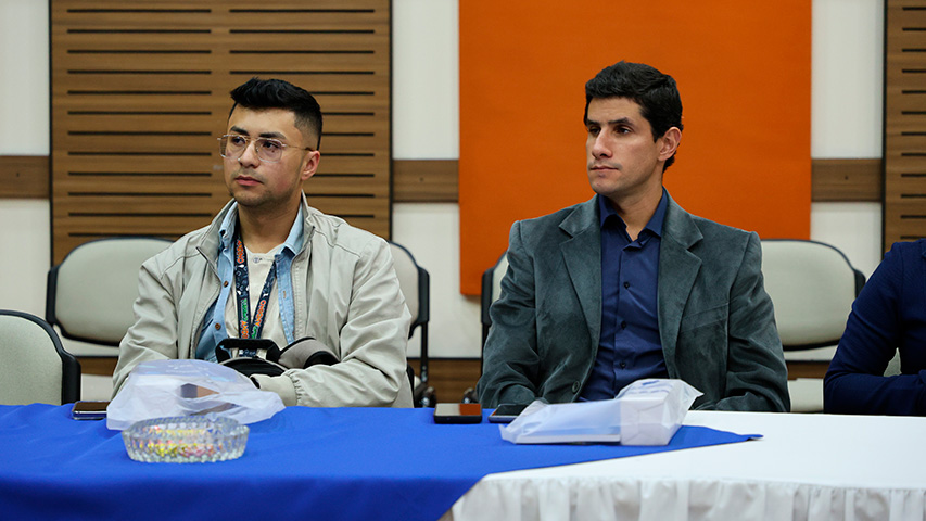 Universidad Mariana